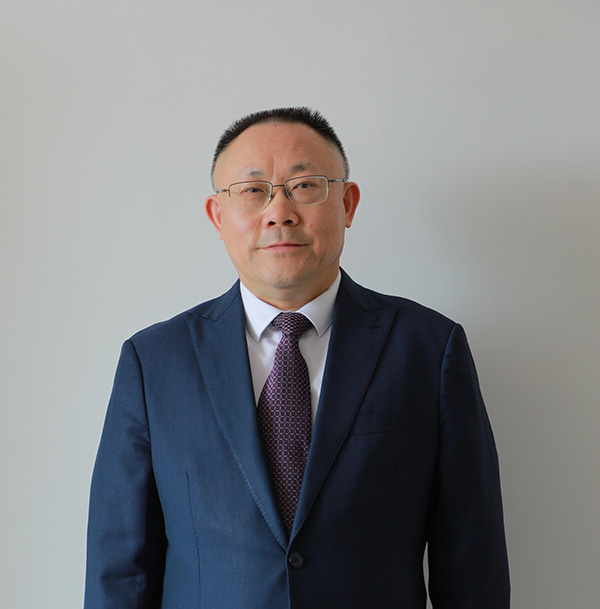頂立科技戴煜董事長.jpg